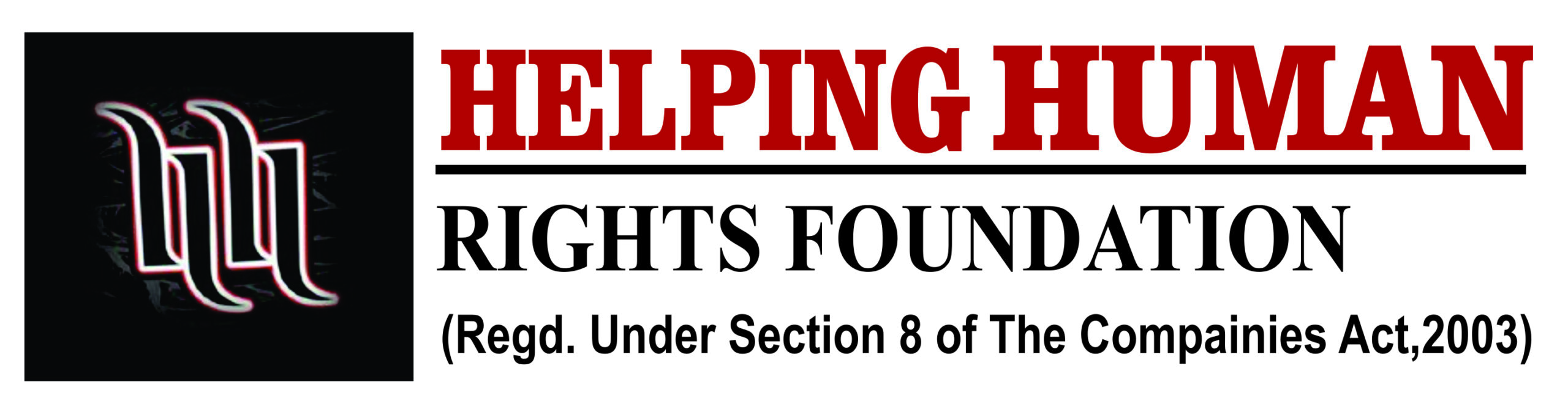 Helping-Human-Rights-Foundation